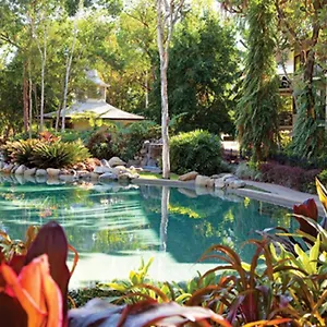 Club Wyndham Hotel